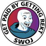 Wojak Finance